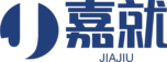 上海嘉就贸易有限公司